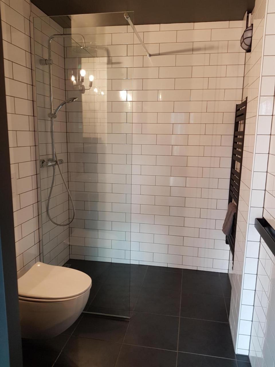 Skjalfandi Húsavík